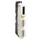Advantys STB - kit d'entrées analogiques de base - 4..20mA - 2 E - 10 bits