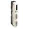 Advantys STB - kit de sorties analogiques de base - 4..20 mA - 2 S - 10 bits