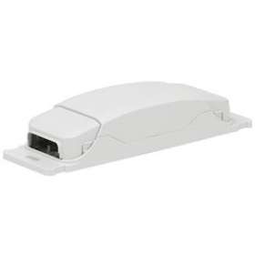 Module de télécommande pour appliques - commande 2 sorties éclairage + volets|Legrand-LEG078378