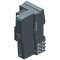 ET 200SP, IM155-6DP HF incl. connect. DP