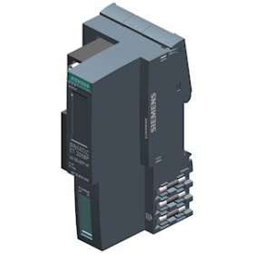 ET 200SP, IM155-6DP HF incl. connect. DP|Siemens Industries et Infrastructures-SIE6ES7155-6BA01-0CN0