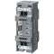 REPETEUR RS485 P. PROFIBUS/MPI
