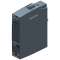 ET 200SP, RQ CO 4x 24V DC/2A ST, col 1