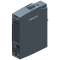 ET 200SP, DQ 8x 24V DC/0,5A Basic, col 1