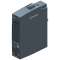 ET 200SP, DI 8x 24V DC Basic, col 1