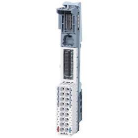 BaseUnit type A1, BU15-P16+A0+2D/T|Siemens Industries et Infrastructures-SIE6ES7193-6BP00-0DA1