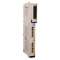 Advantys STB - kit de sorties numériques standard - 24Vcc - 6 S