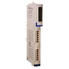Advantys STB - kit de sorties numériques standard - 24Vcc - 6 S|Schneider Electric-SCHSTBDDO3600K
