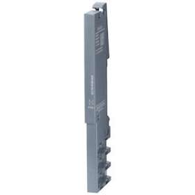 ET200SP, MODULE SERVEUR|Siemens Industries et Infrastructures-SIE6ES7193-6PA00-0AA0