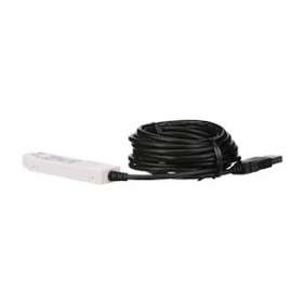 Zelio Logic - cordon de raccordement USB PC - 3m|Schneider Electric-SCHSR2USB01