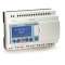 Millenium 3 Smart Xd26- 16I/10 O R 24 Vac