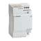 Modular Power Supply 60W, 100-240 Vac/24 Vdc, 2.5 A