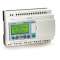 Millenium 3 Essential Xd26- 16I/10O R 12Vdc