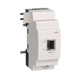 Millenium 3 Extension Xn06 Modbus Slave 24Vdc 8 Words|Crouzet-CRT88972250