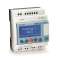Millenium 3 Smart Xd10- 6I/4O R 24 Vdc