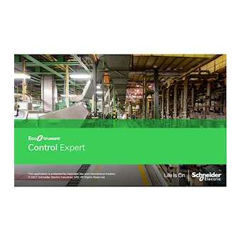 Control Expert - Licence Small 1 poste|Schneider Electric-SCHCEXSPUCZSSPMZZ