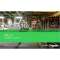 Control Expert - Licence XLarge 1 poste