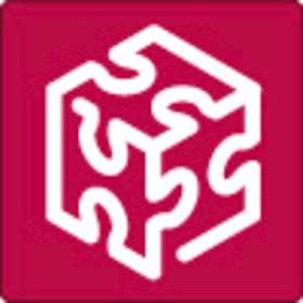 Licence OFS (OPC Factory Server) Large 1 poste|Schneider Electric-SCHTLXCDLUOFS36