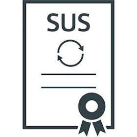 Contrat mise à jour WinCC flexible Advanced serv.|Siemens Industries et Infrastructures-SIE6AV6613-0AA00-0AL0