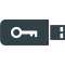 WinCC/Archive V7.4, 1500 Archive Tags