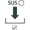 STEP7 SAFETY ADVANCED, SUS DOWNLOAD