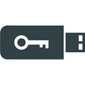 WinCC Recipes+Logging p.Runtime Advanced|Siemens Industries et Infrastructures-SIE6AV2107-0HA00-0BB0