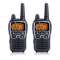 Radio loisirs Midland XT70 PMR446/LPD