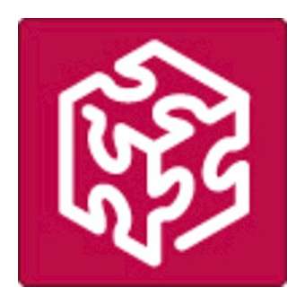 Licence OFS (OPC Factory Server) Small 1 poste|Schneider Electric-SCHTLXCDSUOFS36