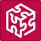 Licence OFS (OPC Factory Server) Small 1 poste