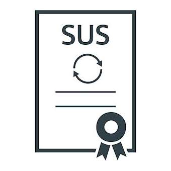 Contrat mise à jour SIMATIC S7-F DISTRIBUTED SAFETY|Siemens Industries et Infrastructures-SIE6ES7833-1FC00-0YX2