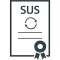 Contrat mise à jour SIMATIC S7-F DISTRIBUTED SAFETY