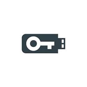 SIMATIC LOGON, SW REMOTE ACCESS 3 CLIENT|Siemens Industries et Infrastructures-SIE6ES7658-7BA00-2YB0