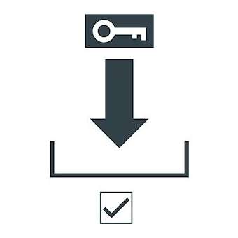 WinCC Sm@rtServer for Basic Panels, DL|Siemens Industries et Infrastructures-SIE6AV2107-0CR00-0BH0