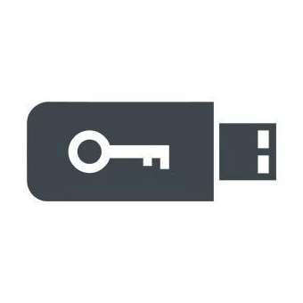 STEP 7 Safety Advanced V16|Siemens Industries et Infrastructures-SIE6ES7833-1FA16-0YA5