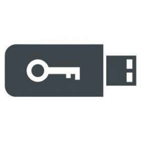 STEP 7 Safety Advanced V16|Siemens Industries et Infrastructures-SIE6ES7833-1FA16-0YA5