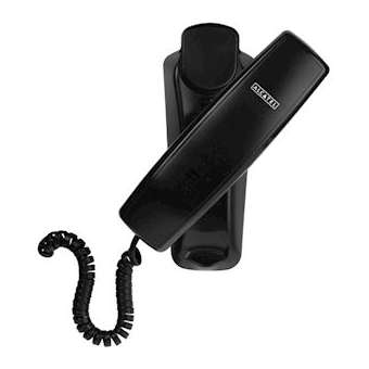 TEMPORIS 10 PRO GRAPHITE (MONO-BLOC)|Thomson telecom-ABY1613456