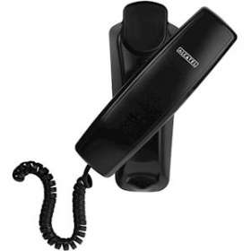 TEMPORIS 10 PRO GRAPHITE (MONO-BLOC)|Thomson telecom-ABY1613456