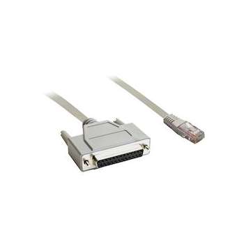 Magelis XBT - adaptateur pour petit panneau et panneau avancé XBT|Schneider Electric-SCHXBTZG939