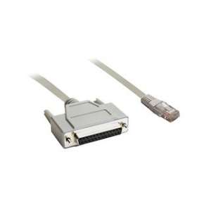 Magelis XBT - adaptateur pour petit panneau et panneau avancé XBT|Schneider Electric-SCHXBTZG939