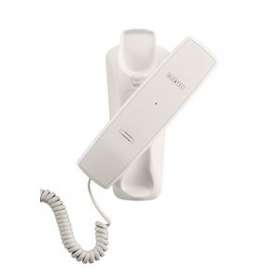 TEMPORIS 10 PRO BLANC (MONO-BLOC)|Thomson telecom-ABY1613463