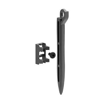 Magelis - Touch pen stylus replacem|Schneider Electric-SCHXBTZGPEN