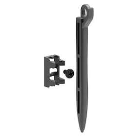 Magelis - Touch pen stylus replacem|Schneider Electric-SCHXBTZGPEN