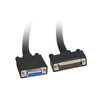 Magelis - Cable xbt unitelway|Schneider Electric-SCHXBTZ908