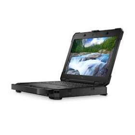 Kalhix Premium - console de programmation|Schneider Electric-SCHKALHIXPREMIUM