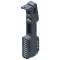 BaseUnit type A0, BU15-P16+A0+2B, col 10