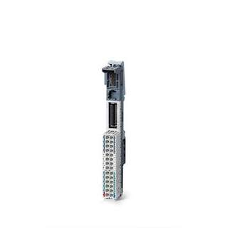 BaseUnit type A0, BU15-P16+A10+2D|Siemens Industries et Infrastructures-SIE6ES7193-6BP20-0DA0