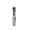 BaseUnit type A0, BU15-P16+A10+2D