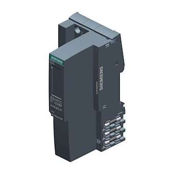ET 200SP, IM155-6PN ST|Siemens Industries et Infrastructures-SIE6ES7155-6AU01-0BN0