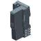 ET 200SP, IM155-6PN ST
