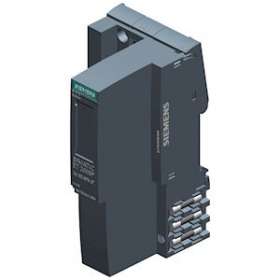 ET 200SP, IM155-6PN ST|Siemens Industries et Infrastructures-SIE6ES7155-6AU01-0BN0